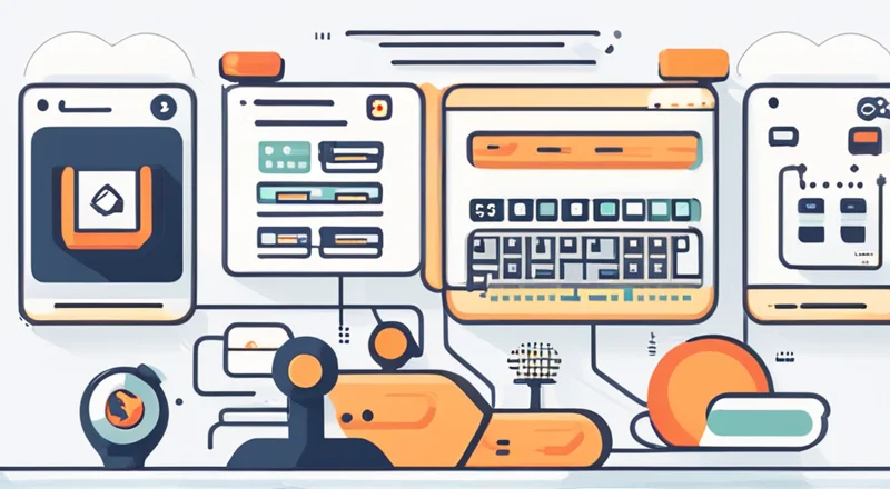 淘宝对接erp接口在哪里