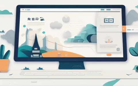 杉erp机长是哪个航司的