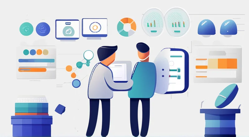 erp系统的界面是怎么样的