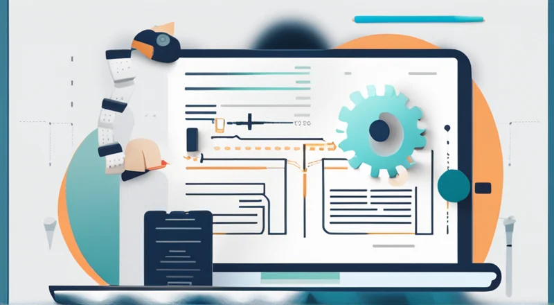 mcgs如何和erp连接