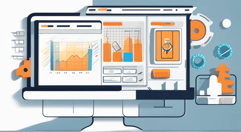 mes企业管理系统研发公司