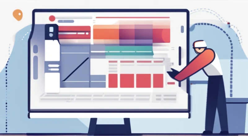 小企业ERP怎么样