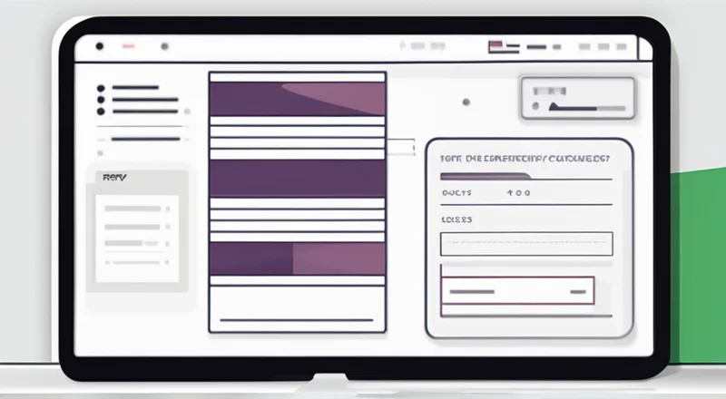 erp紧急采购如何填表