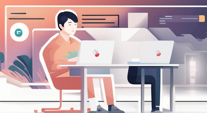 快手免费批量生产小号软件