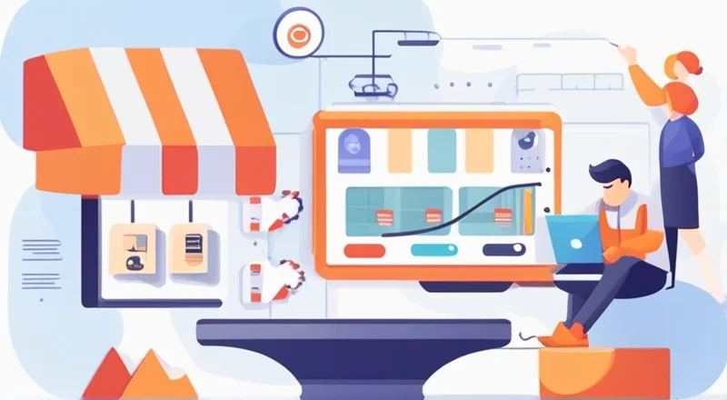 跨境电商工厂如何管理