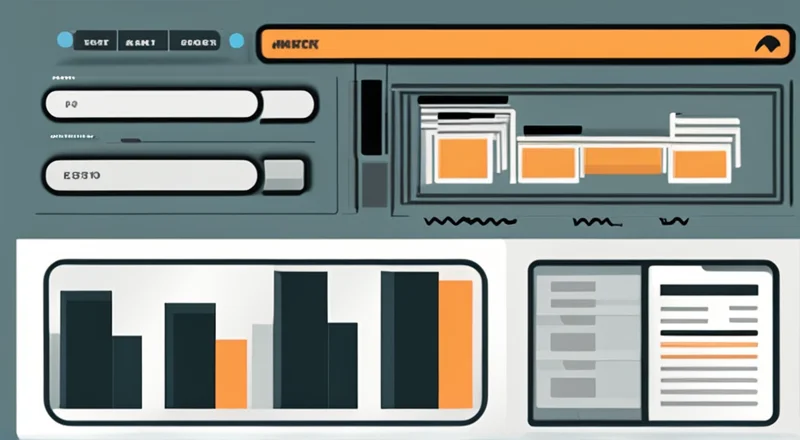 erp直接成本指什么