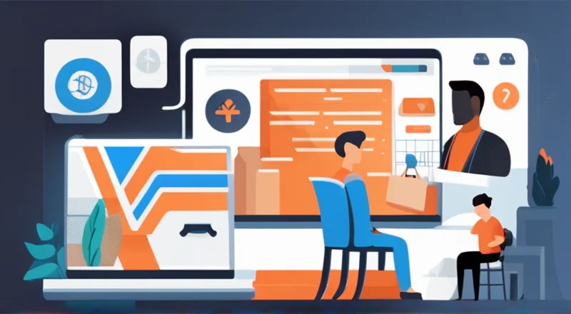 品质的跨境电商erp系统哪个好