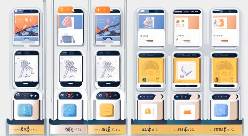 衡水mes软件系统