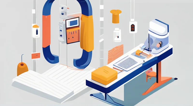 服装生产工资软件