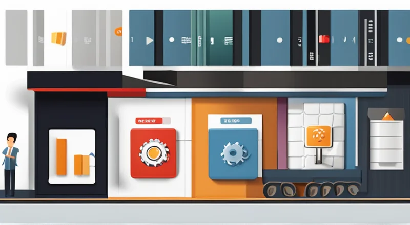 上汽大众erp系统是哪个公司的