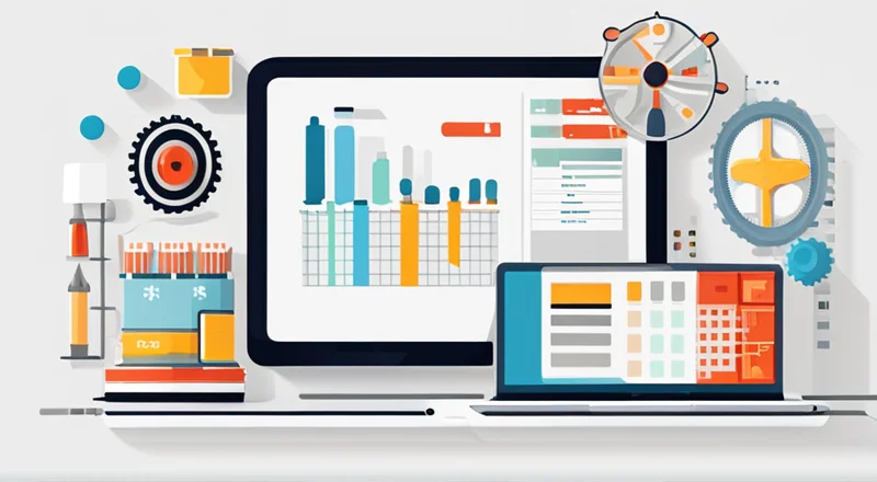 玩具行业erp哪里靠谱