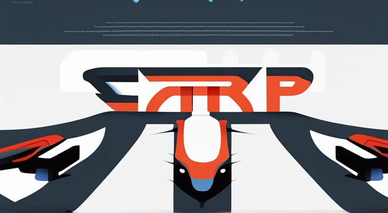 特斯拉erp什么意思