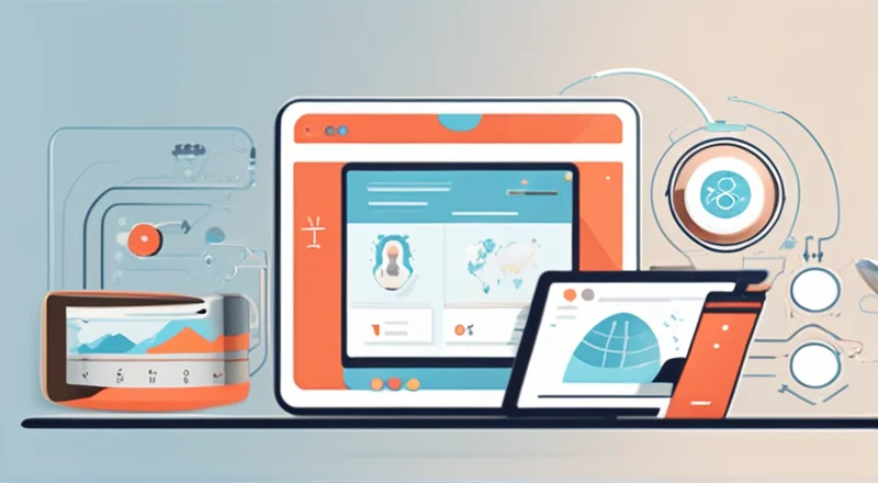 mes医药系统怎么用