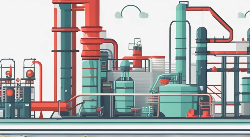 化工厂考勤如何管理