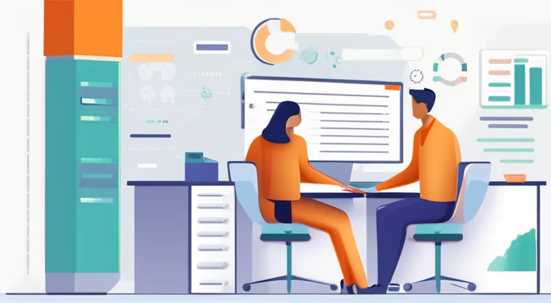 协同办公管理erp哪个好用