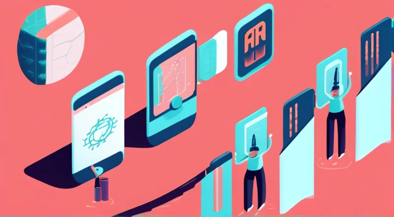 mes防错防呆系统