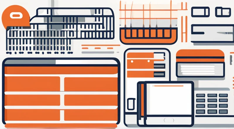 速卖通怎么上传erp