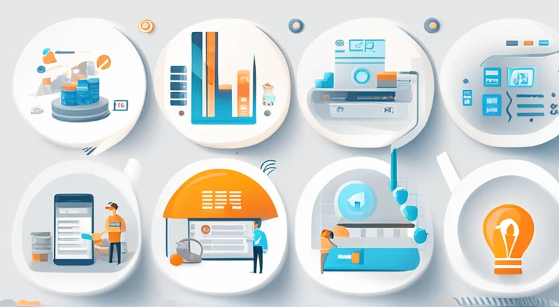 电讯盈科erp开发怎么样