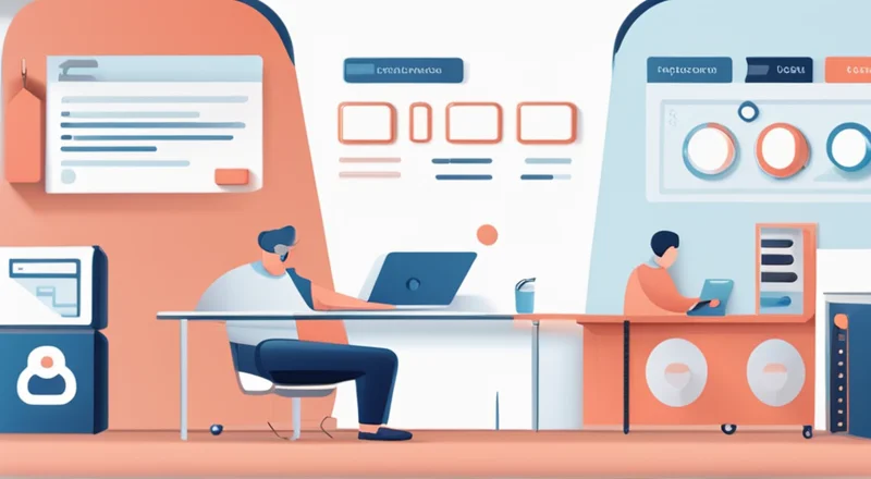 什么系统比erp好用