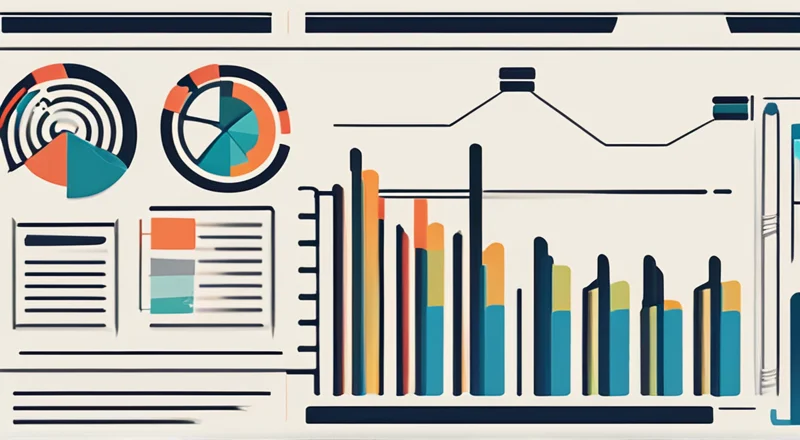 erp多栏式明细表在哪里导出