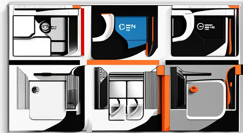 生产车间布局三维软件