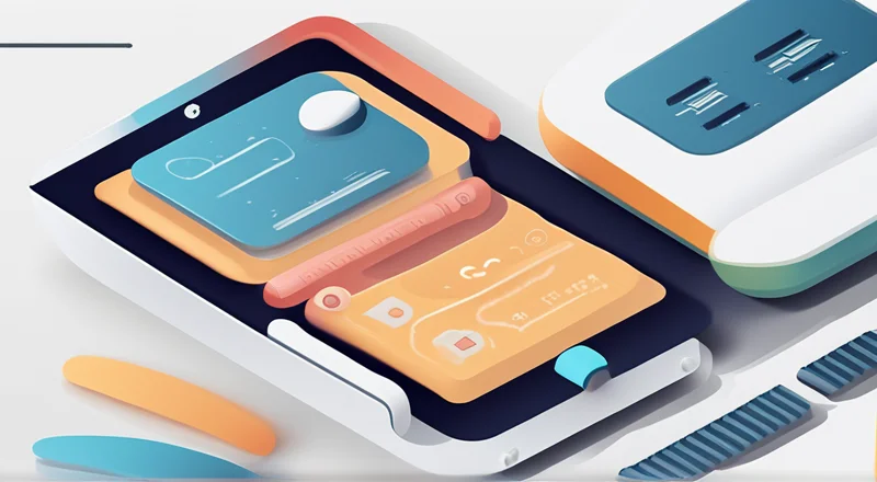 mes系统录单教程