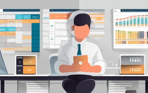 生产排单软件哪个好专业