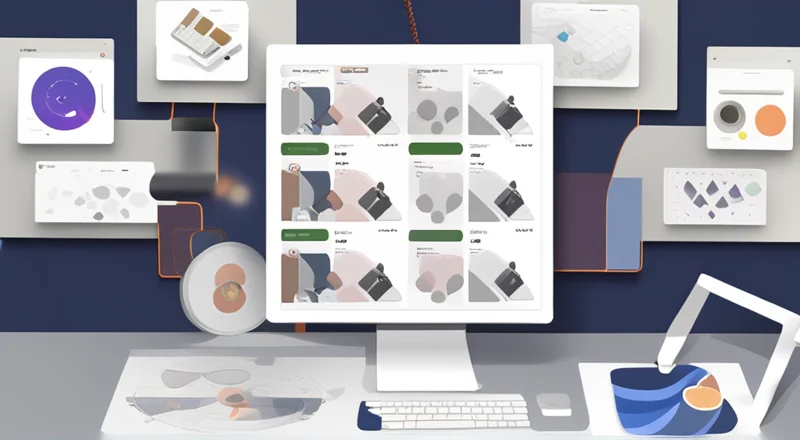 新材料mes软件定制