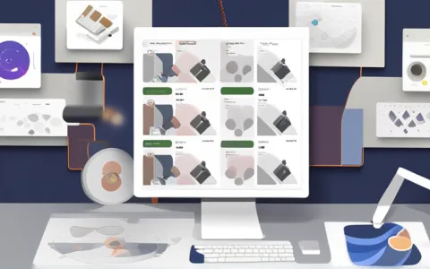 新材料mes软件定制