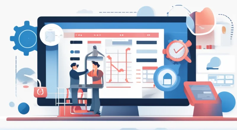 怎么批量导出erp