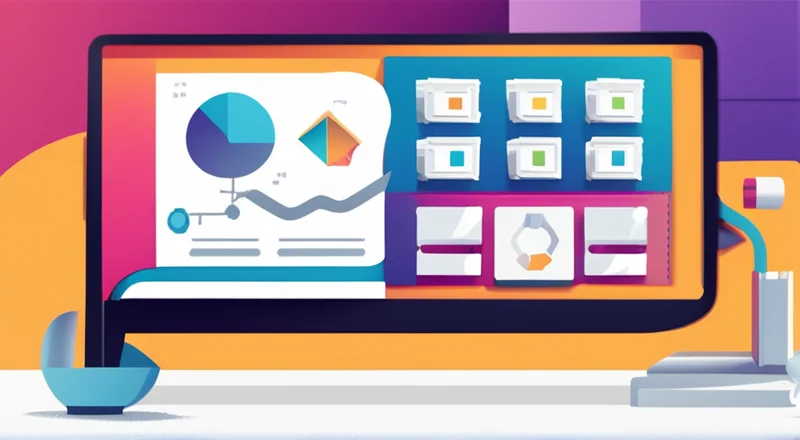 erp的有哪些模块