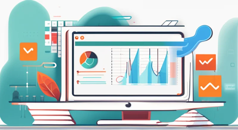 erp订单同步软件哪个好