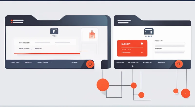 如何退掉大昇erp