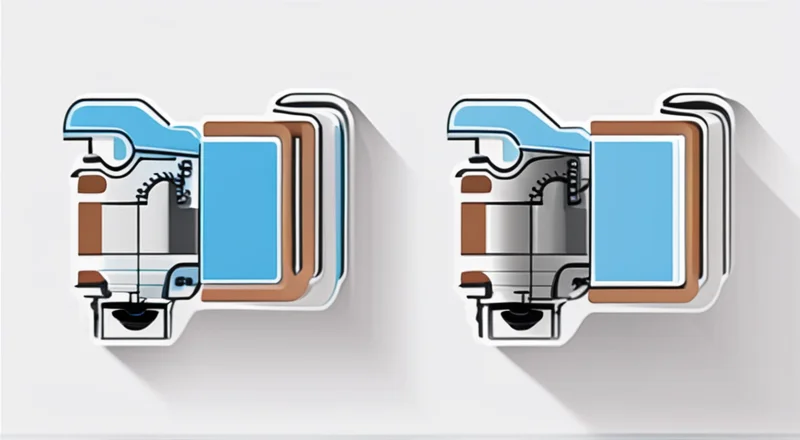 工厂排水井如何管理好
