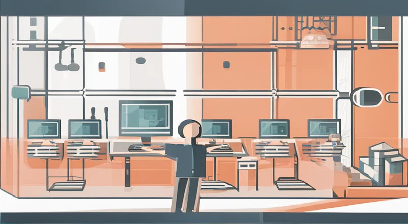 善管erp是什么语言写的