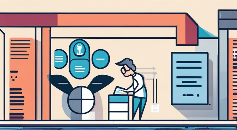 为什么老板上不了erp