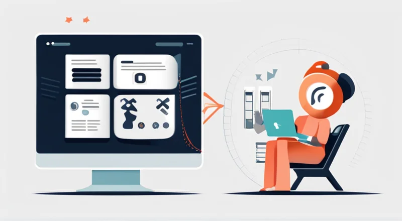 电商erp网页版和客户端哪个好