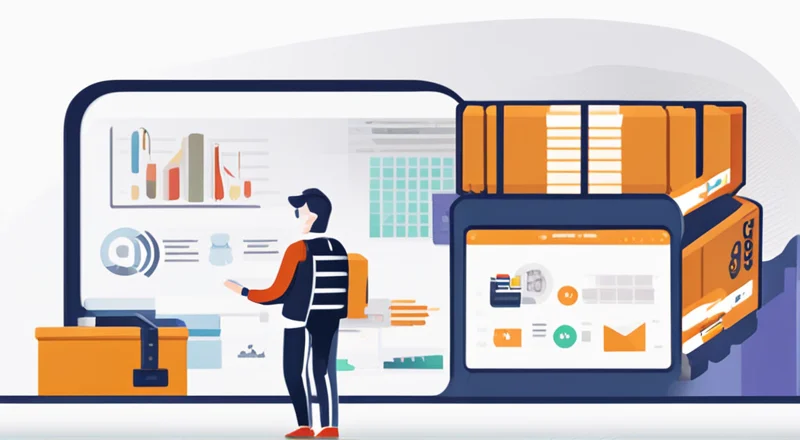 外贸erp哪个好用又便宜