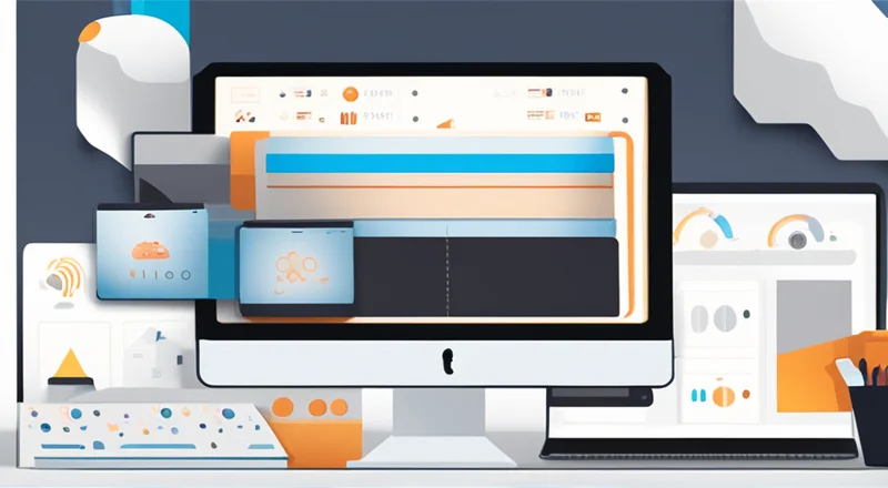 钉钉生产管理软件定制下载