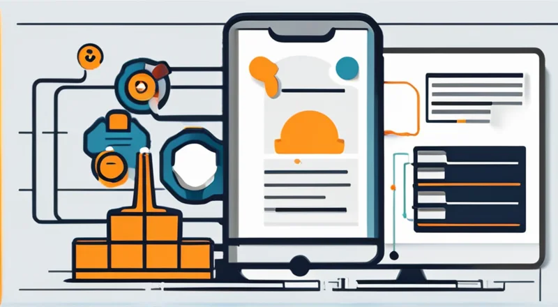 erp如何批量背书