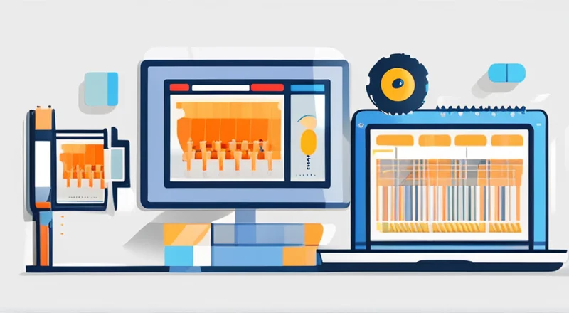 生产单排号软件下载