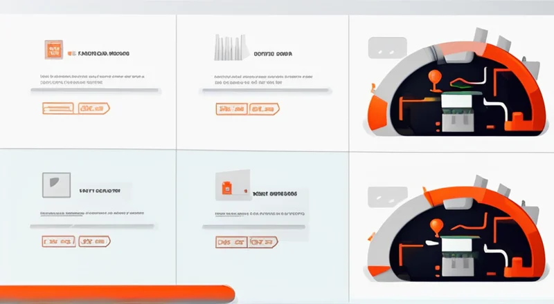 mes系统安装费用