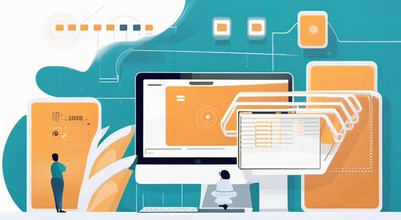 mes系统软件联系方式