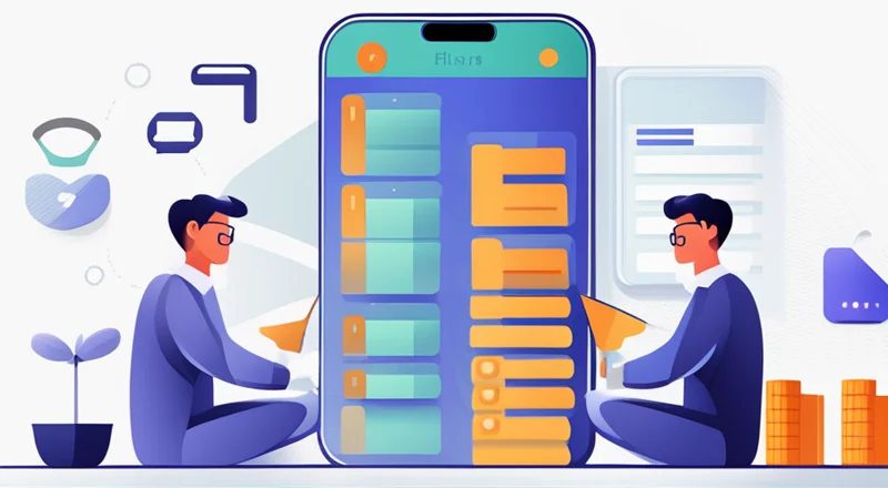 erp怎么筛选日期