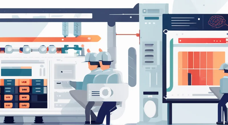 小加工厂erp软件哪个好