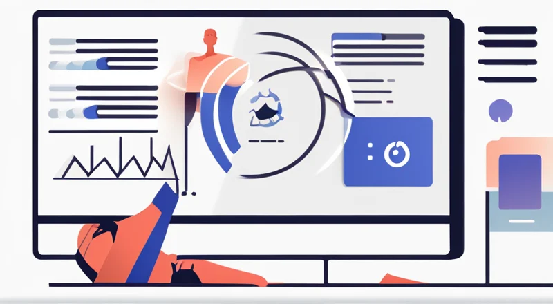 如何抓住erp痛点