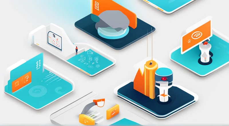 生产旺旺号软件