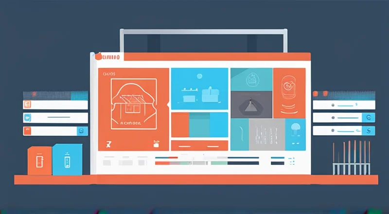 三星制造执行系统MES