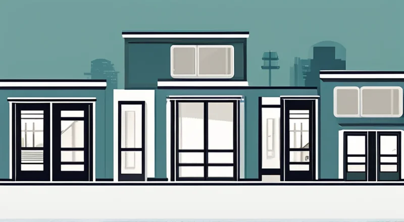 如何管理好门窗工厂经营