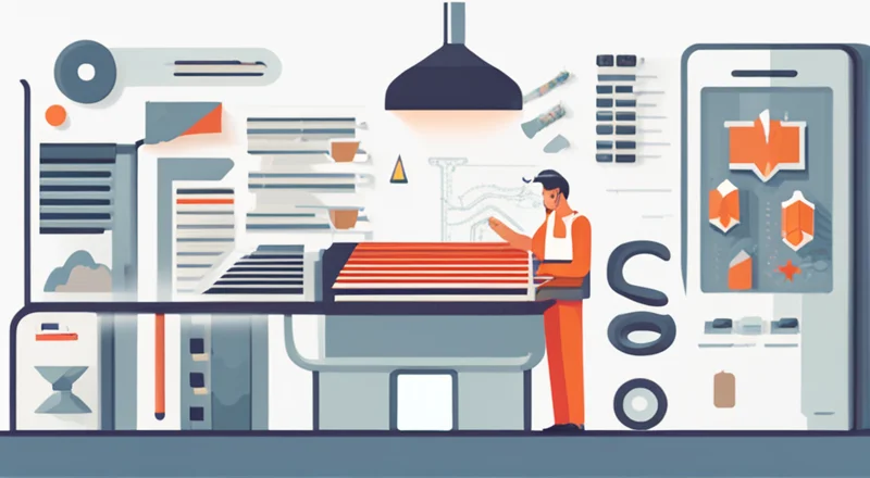 纺织业erp哪个最好